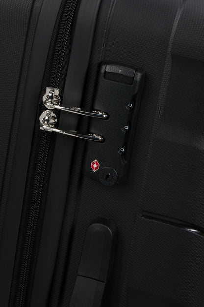 AMERICAN TOURISTER Jetdriver 3.0 M