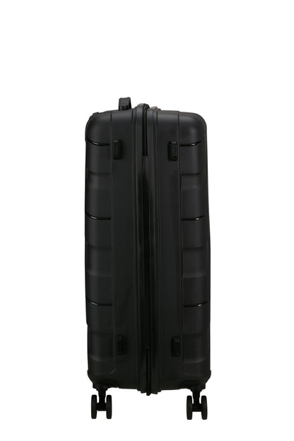 AMERICAN TOURISTER Jetdriver 3.0 M