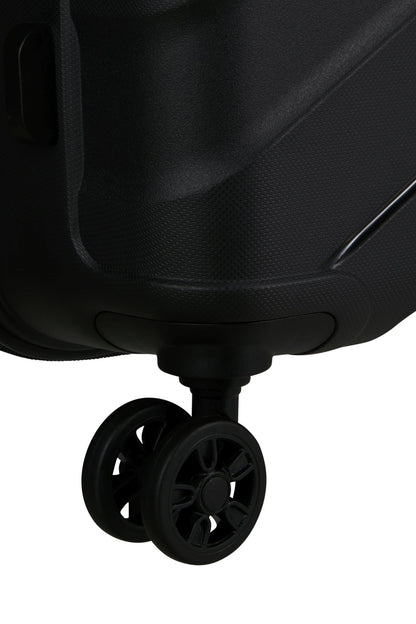 AMERICAN TOURISTER Jetdriver 3.0 M