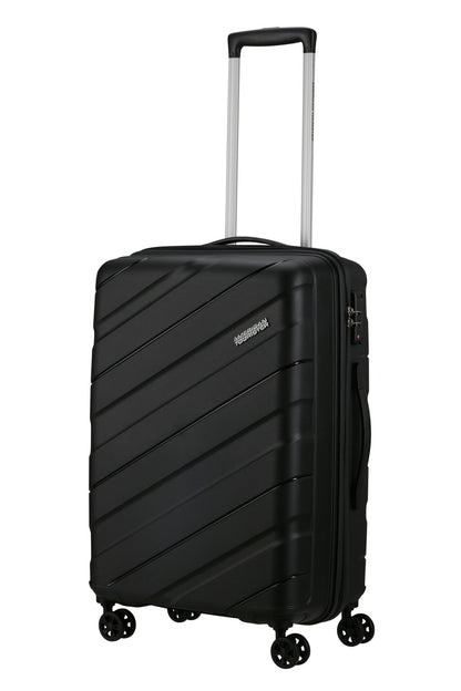 AMERICAN TOURISTER Jetdriver 3.0 M