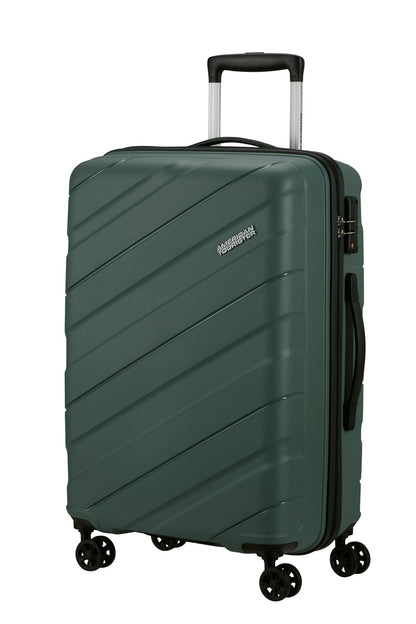 AMERICAN TOURISTER Jetdriver 3.0 L/M/S