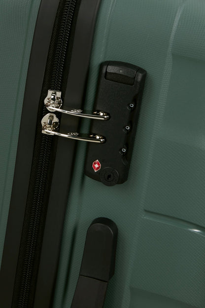 AMERICAN TOURISTER Jetdriver 3.0 M