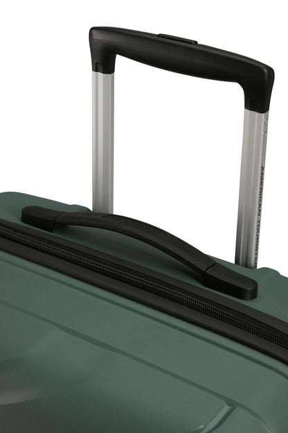 AMERICAN TOURISTER Jetdriver 3.0 M