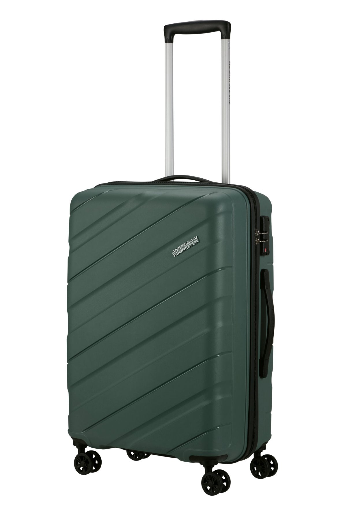 AMERICAN TOURISTER Jetdriver 3.0 M