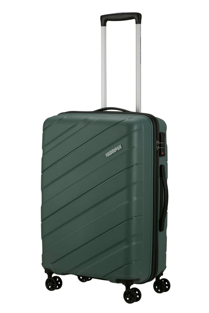 AMERICAN TOURISTER Jetdriver 3.0 M