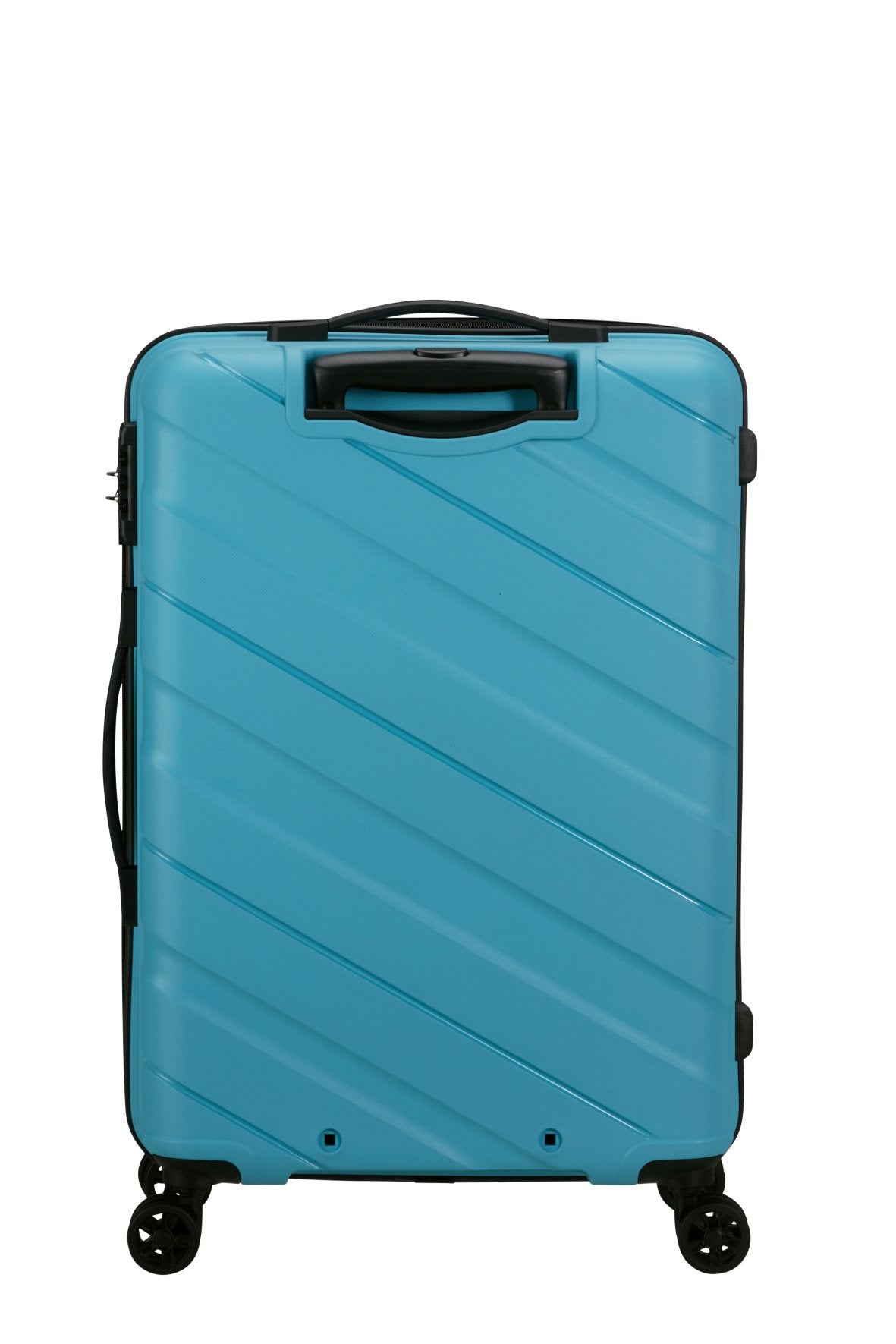 AMERICAN TOURISTER Jetdriver 3.0 M