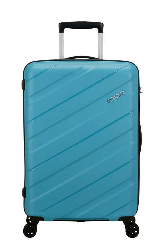 American tourist Jetdriver 3.0 m