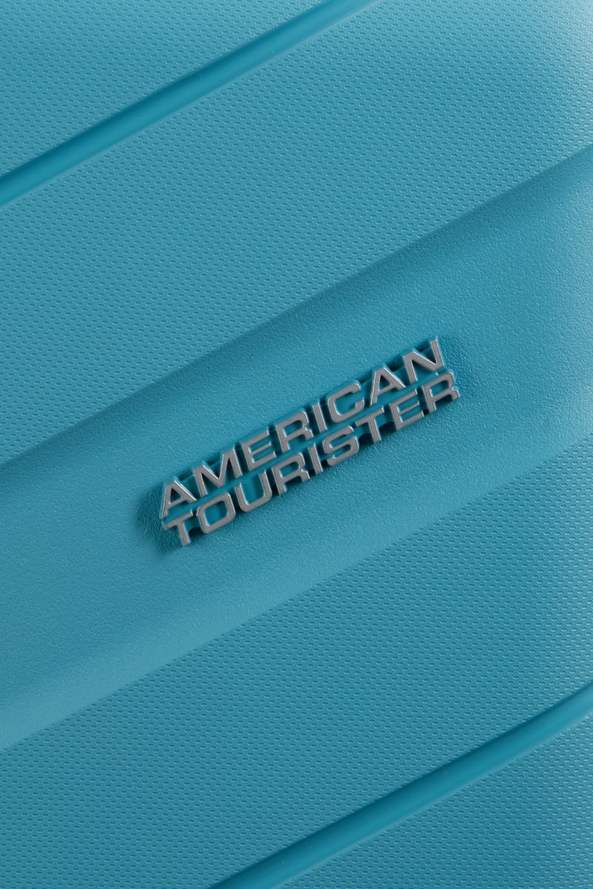 AMERICAN TOURISTER Jetdriver 3.0 M