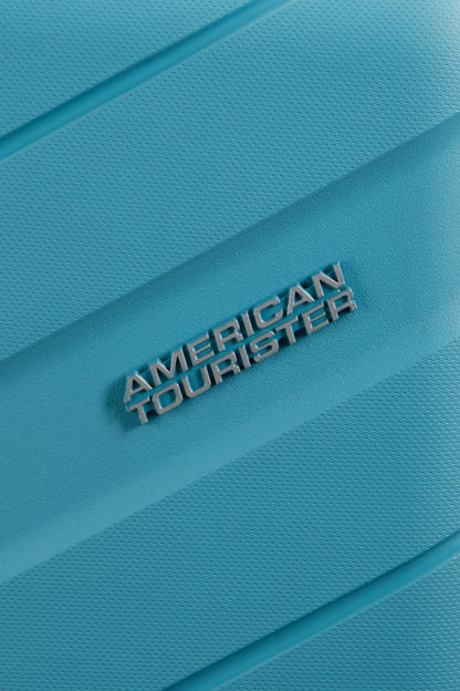 AMERICAN TOURISTER Jetdriver 3.0 M