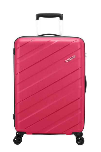 American tourist Jetdriver 3.0 m