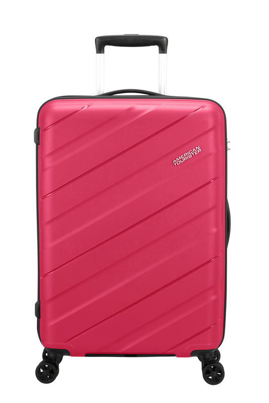 American tourist Jetdriver 3.0 m