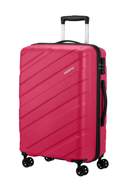 AMERICAN TOURISTER Jetdriver 3.0 L/M/S
