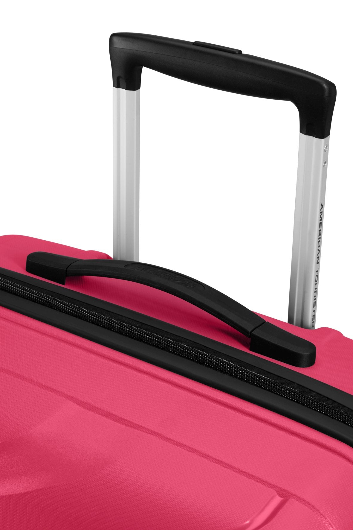 AMERICAN TOURISTER Jetdriver 3.0 M