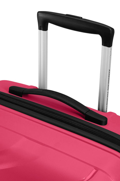 AMERICAN TOURISTER Jetdriver 3.0 M