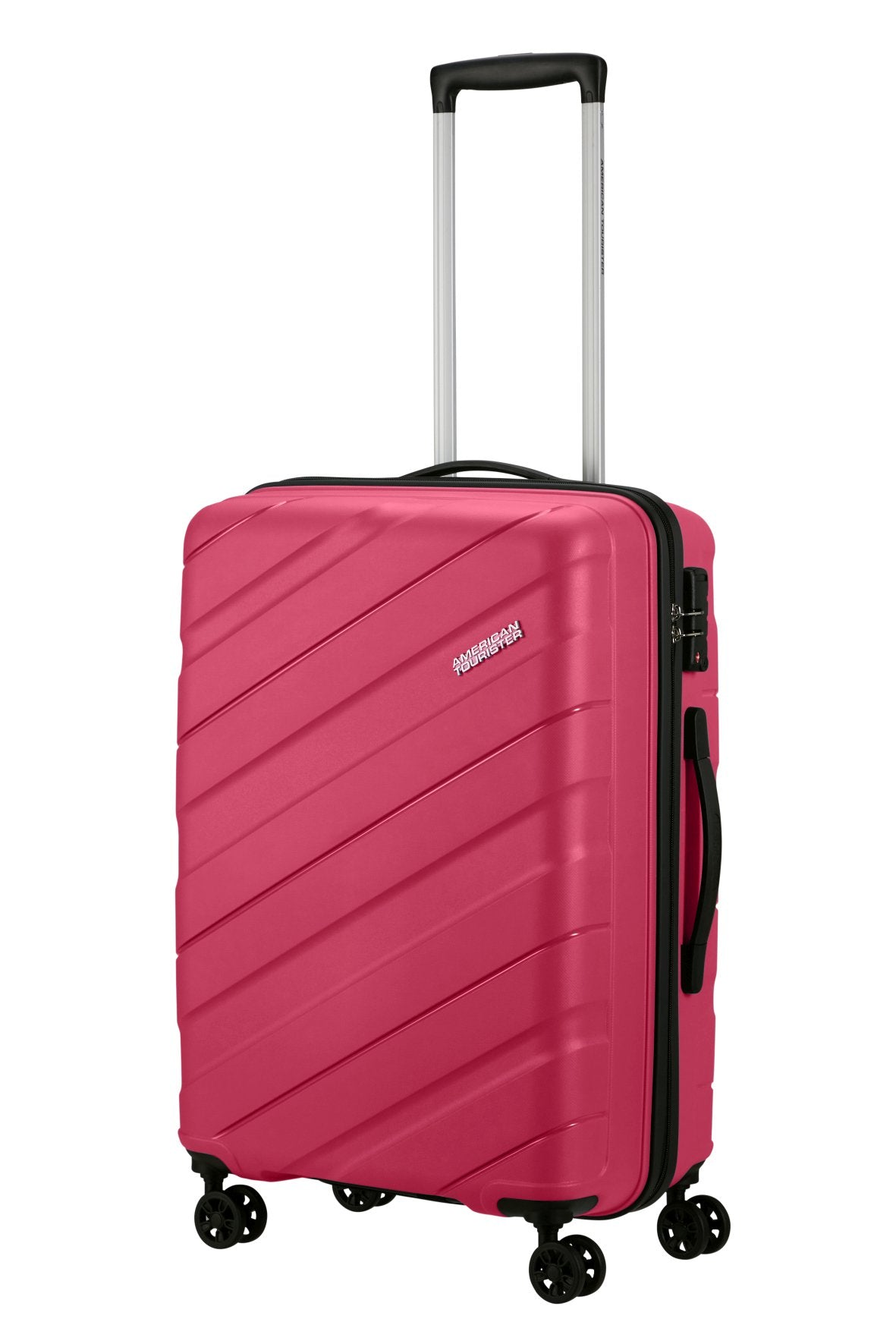 AMERICAN TOURISTER Jetdriver 3.0 M