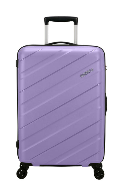 AMERICAN TOURISTER Jetdriver 3.0 M