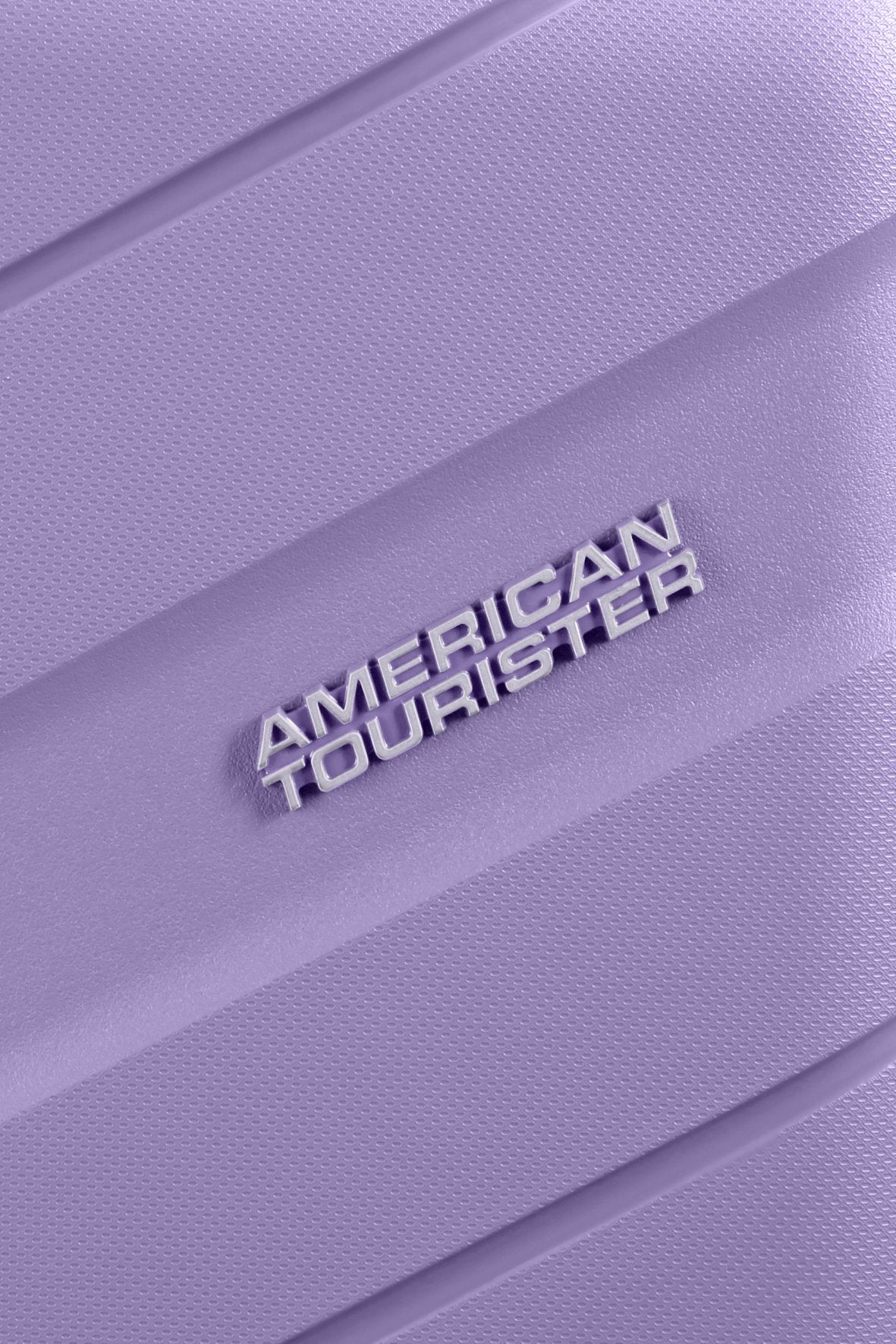 AMERICAN TOURISTER Jetdriver 3.0 M