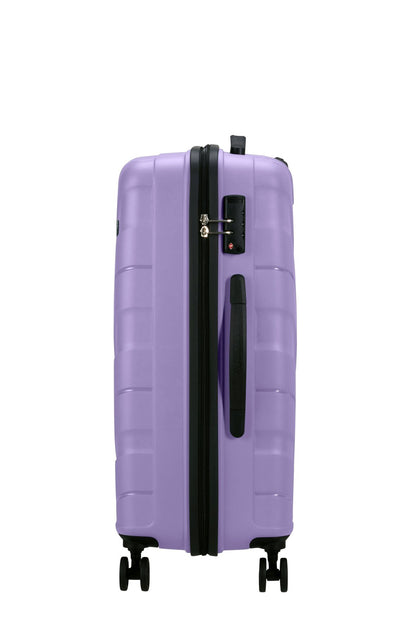 AMERICAN TOURISTER Jetdriver 3.0 M