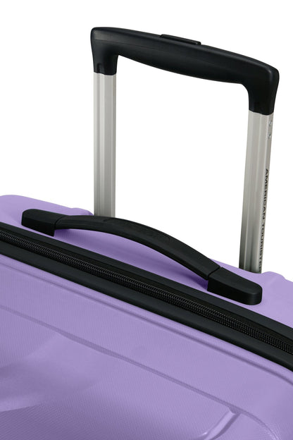 AMERICAN TOURISTER Jetdriver 3.0 M