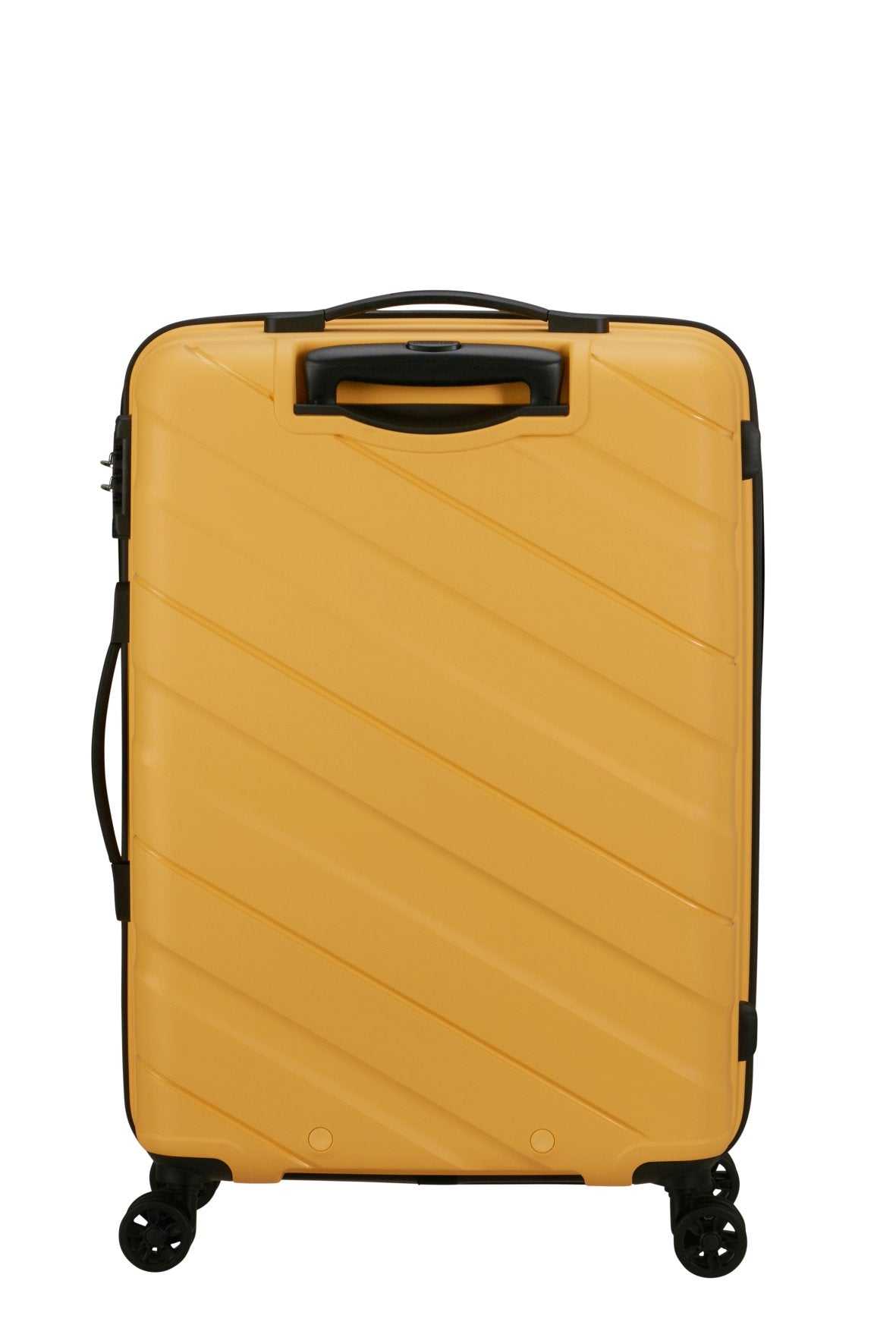 AMERICAN TOURISTER Jetdriver 3.0 M