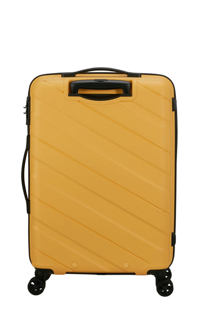 AMERICAN TOURISTER Jetdriver 3.0 M