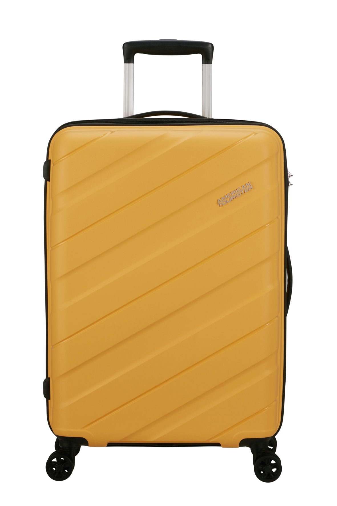AMERICAN TOURISTER Jetdriver 3.0 M