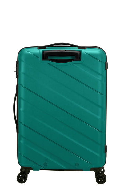 AMERICAN TOURISTER Jetdriver 3.0 M