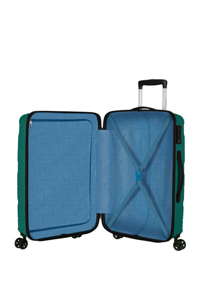 AMERICAN TOURISTER Jetdriver 3.0 M