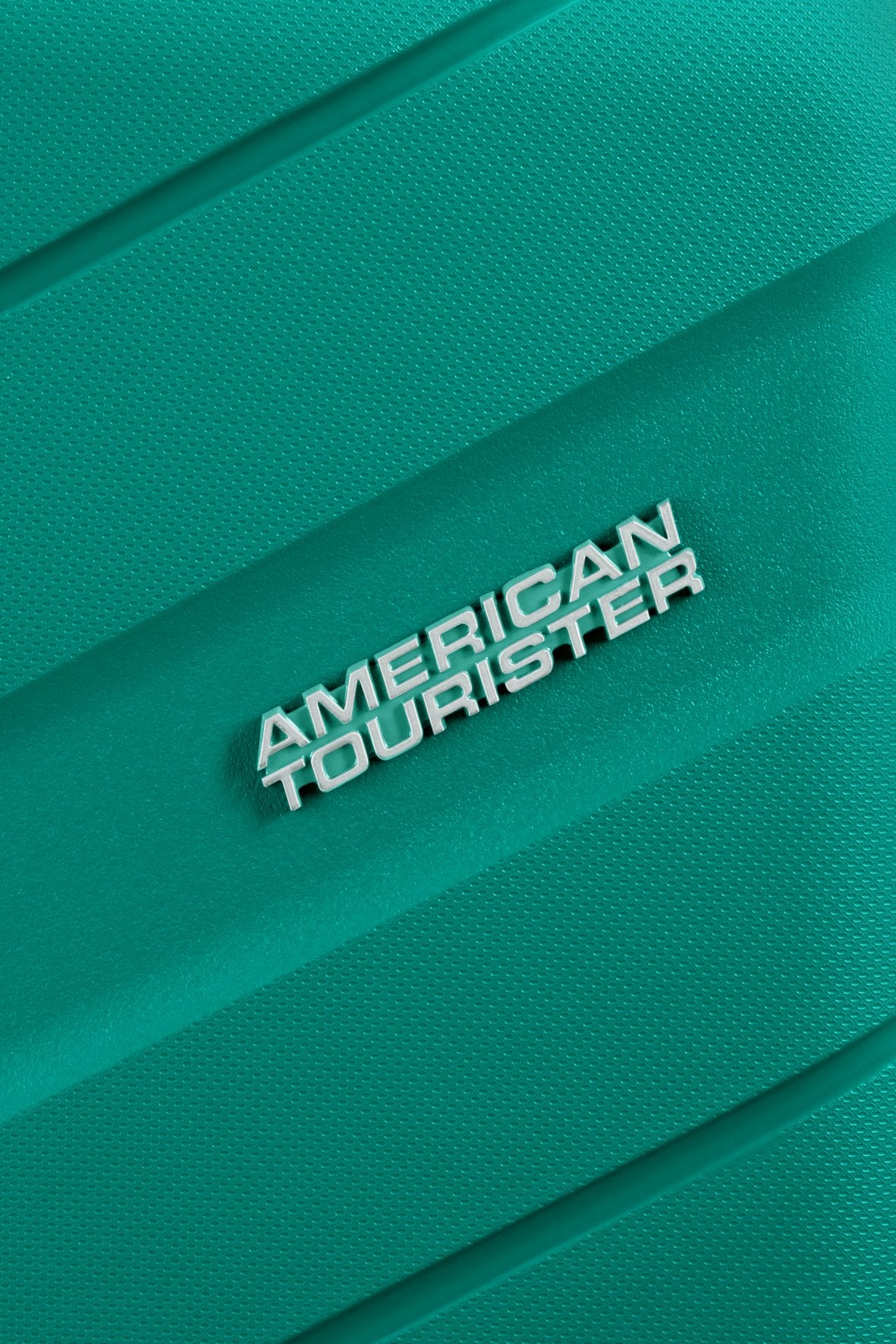 AMERICAN TOURISTER Jetdriver 3.0 M
