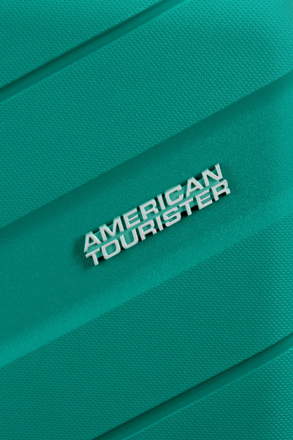 AMERICAN TOURISTER Jetdriver 3.0 M