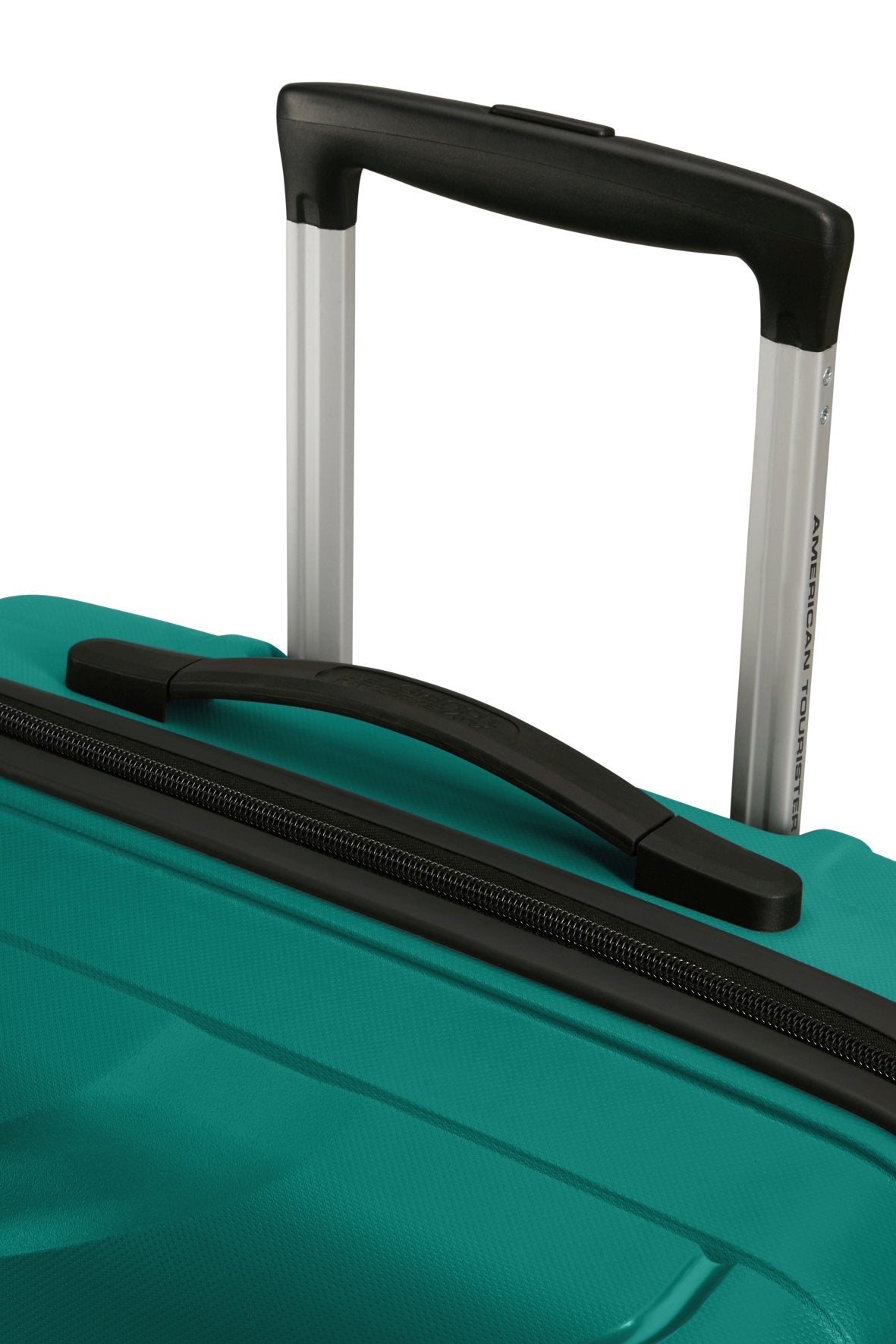 AMERICAN TOURISTER Jetdriver 3.0 M