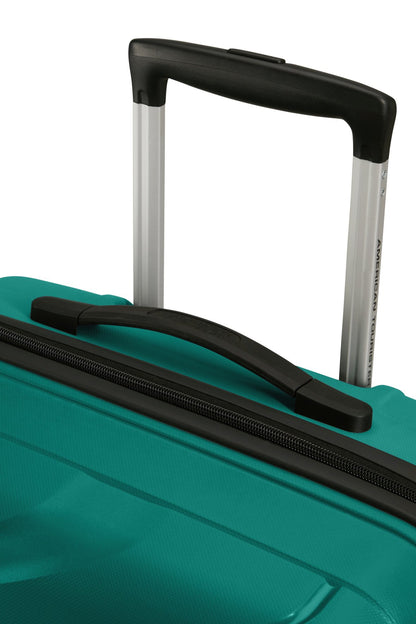 AMERICAN TOURISTER Jetdriver 3.0 M