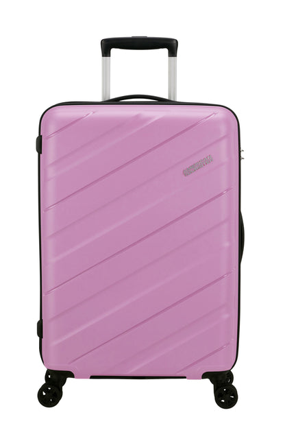 American tourist Jetdriver 3.0 m