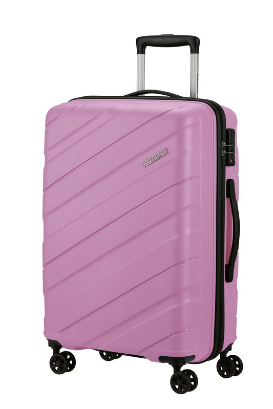 AMERICAN TOURISTER Jetdriver 3.0 M