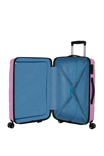 AMERICAN TOURISTER Jetdriver 3.0 M