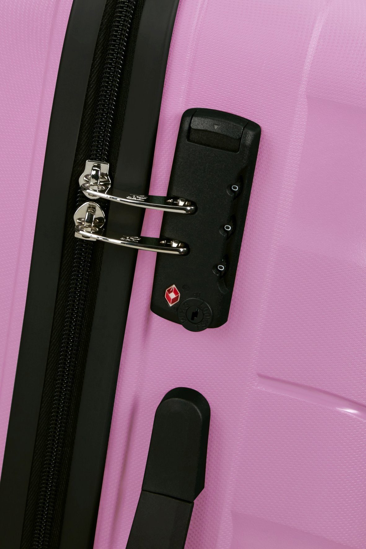 AMERICAN TOURISTER Jetdriver 3.0 M