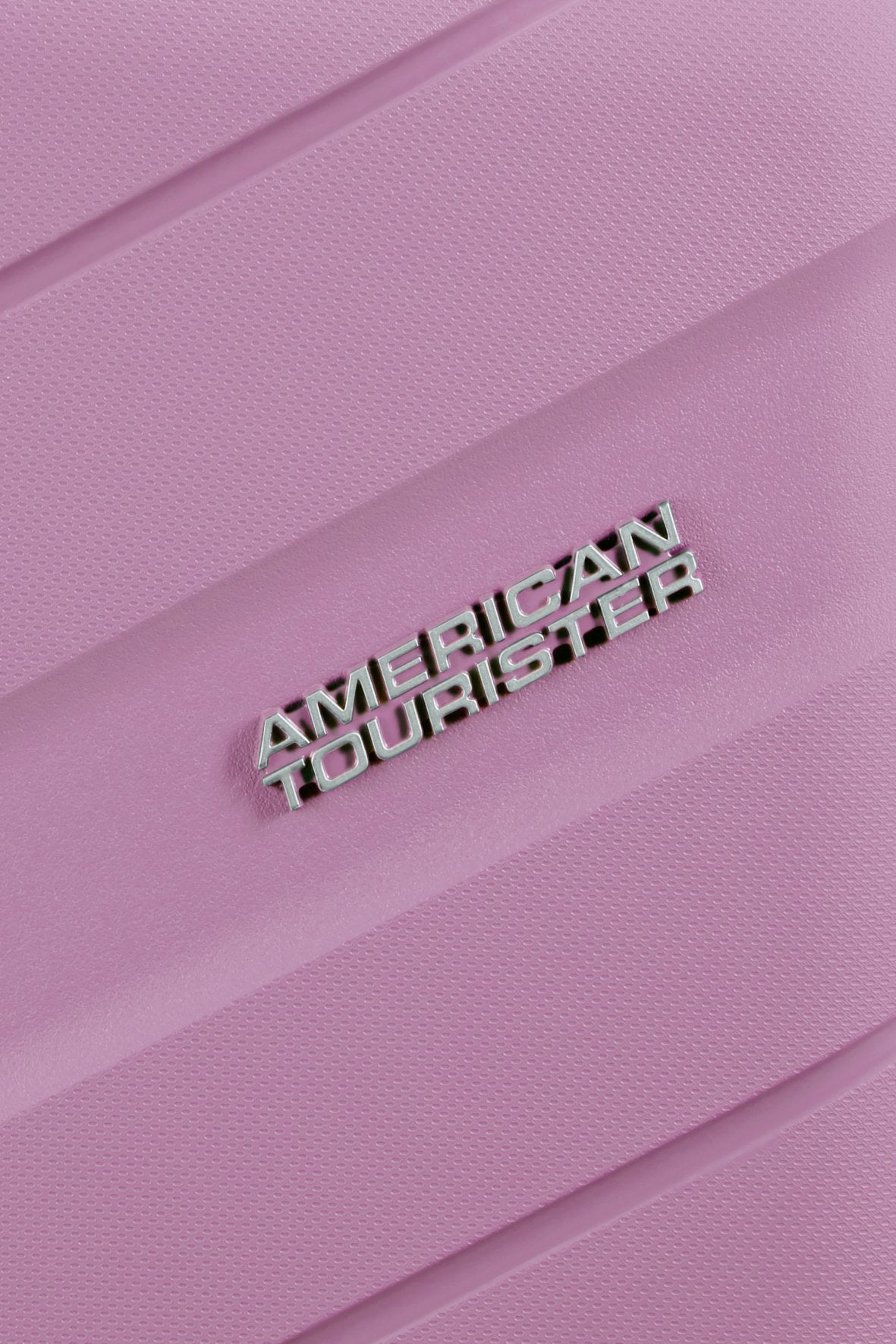 AMERICAN TOURISTER Jetdriver 3.0 M