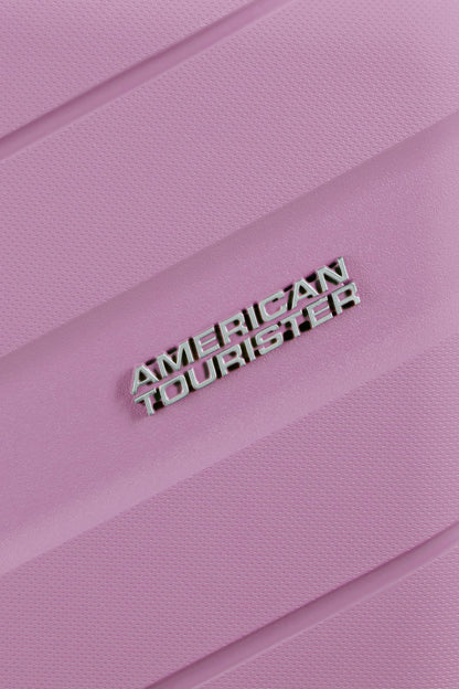 AMERICAN TOURISTER Jetdriver 3.0 M