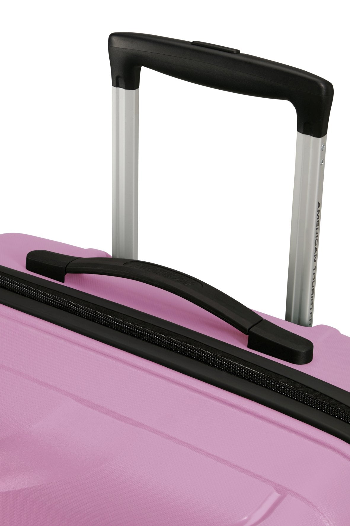 AMERICAN TOURISTER Jetdriver 3.0 M