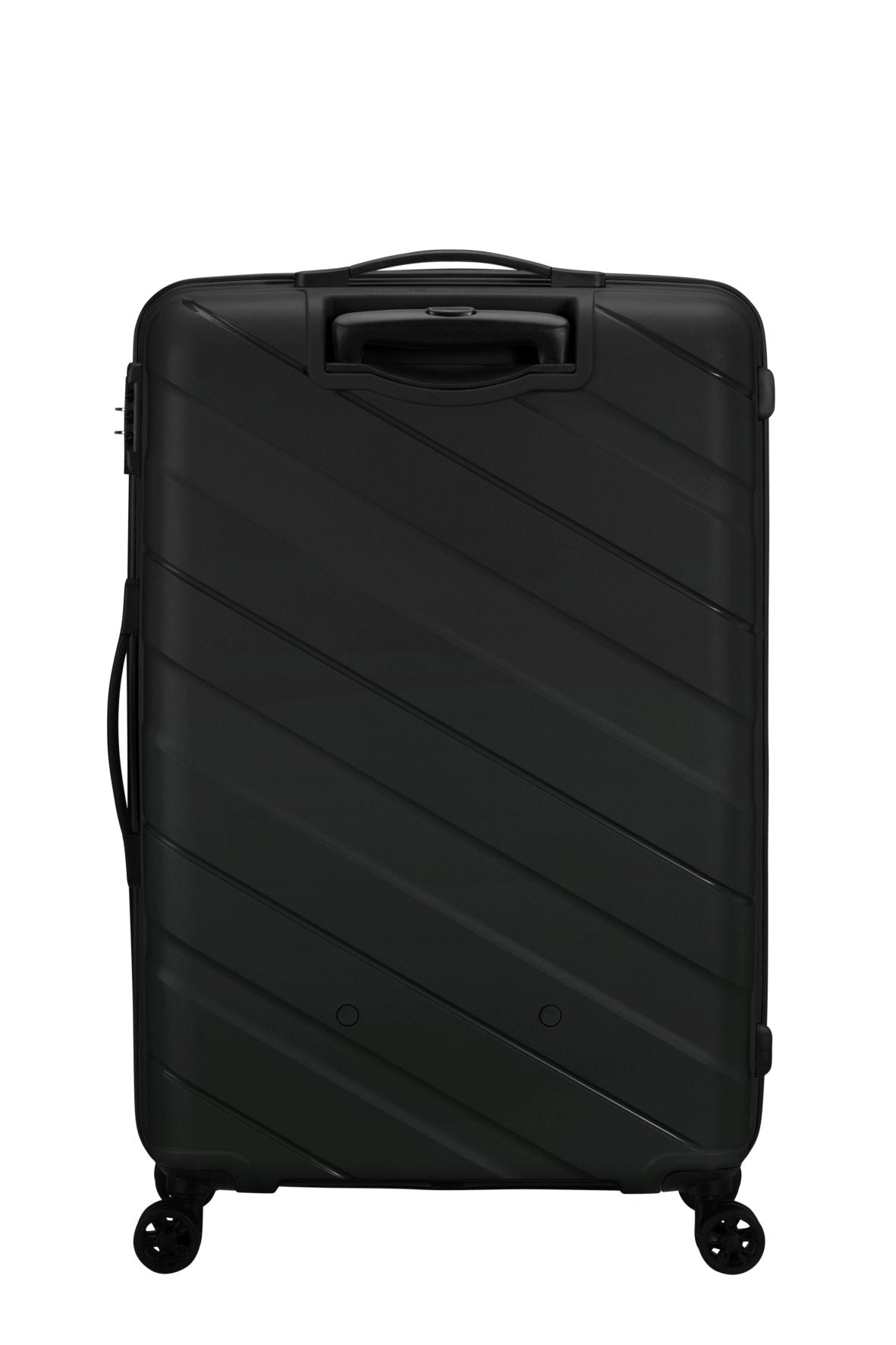 AMERICAN TOURISTER Jetdriver 3.0 L