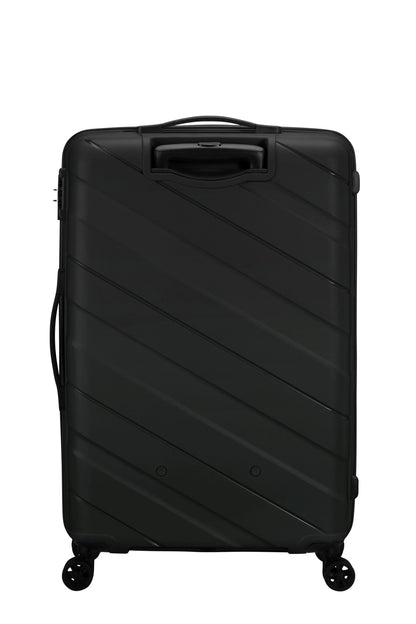AMERICAN TOURISTER Jetdriver 3.0 L