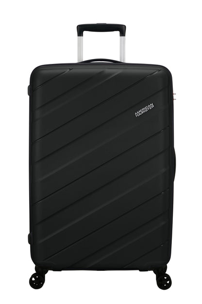 American Tour Master Jetdriver L
