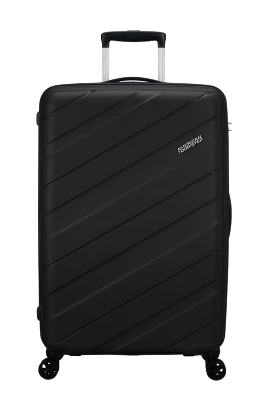 American Tour Master Jetdriver L