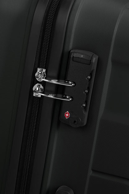 AMERICAN TOURISTER Jetdriver 3.0 L