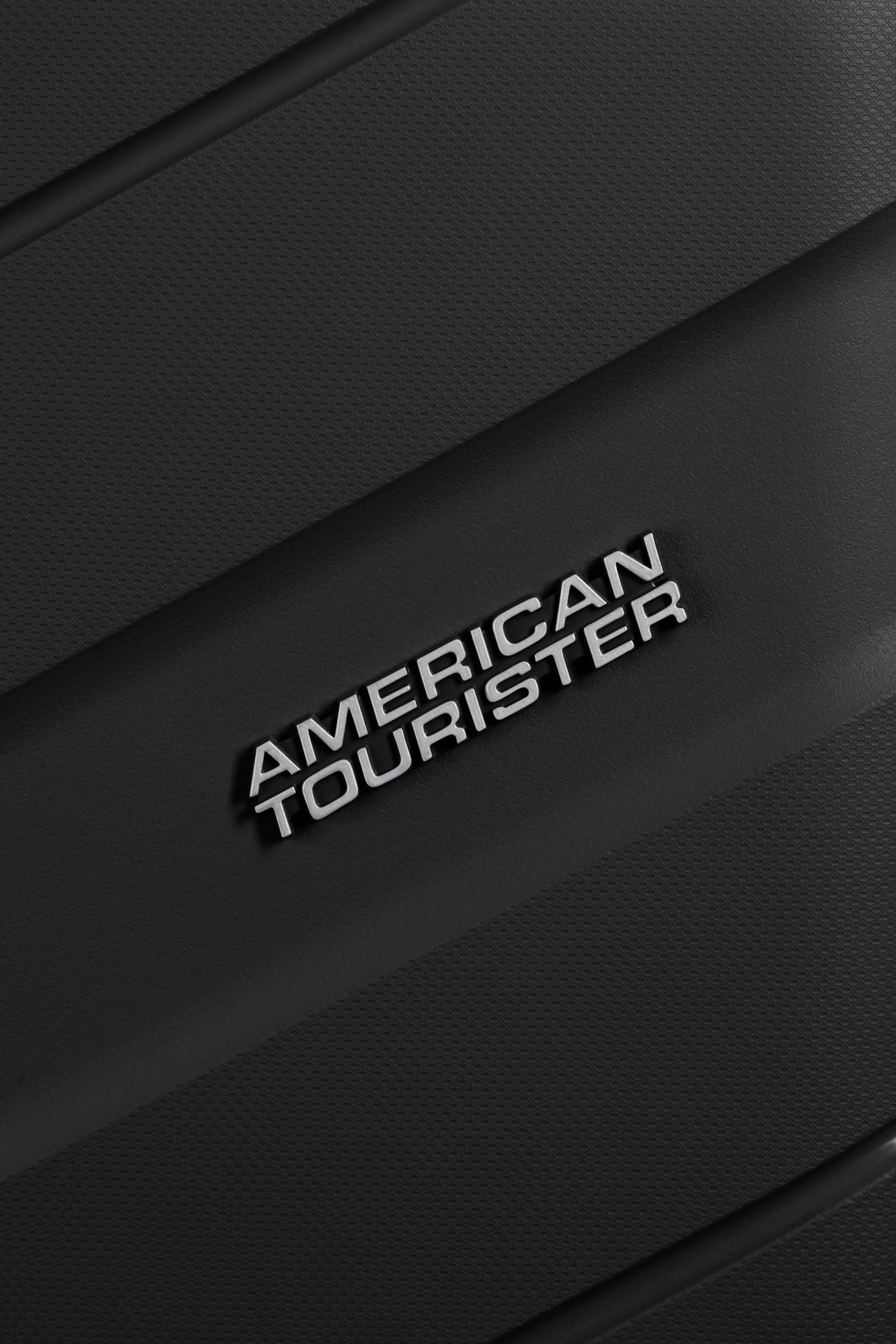 AMERICAN TOURISTER Jetdriver 3.0 L