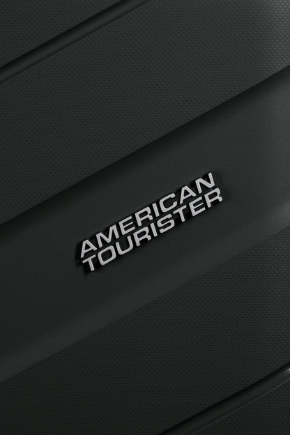 AMERICAN TOURISTER Jetdriver 3.0 L