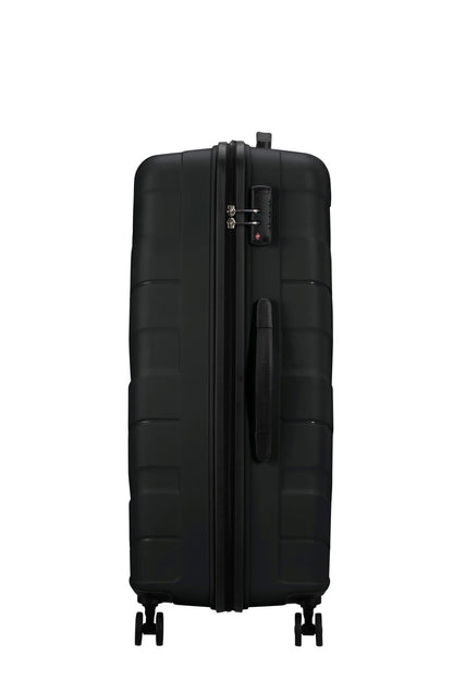 AMERICAN TOURISTER Jetdriver 3.0 L