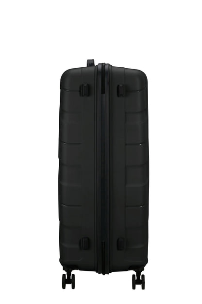 AMERICAN TOURISTER Jetdriver 3.0 L