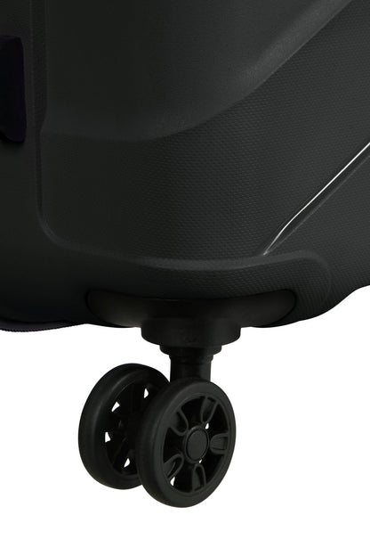 AMERICAN TOURISTER Jetdriver 3.0 L