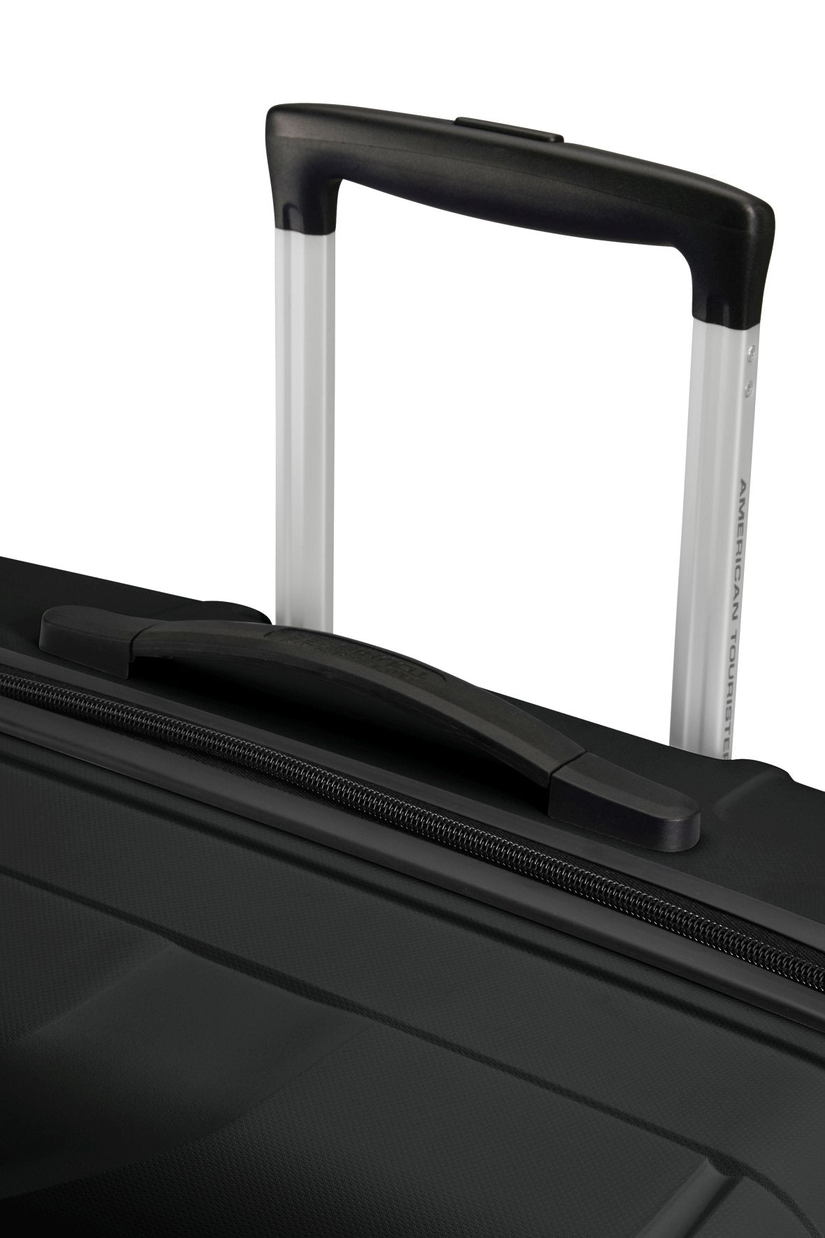 AMERICAN TOURISTER Jetdriver 3.0 L